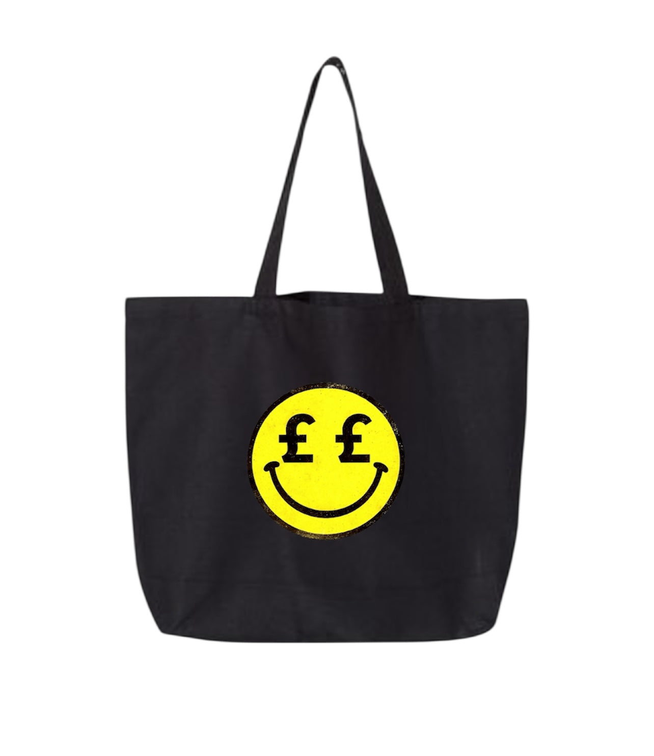 F*YPM tote
