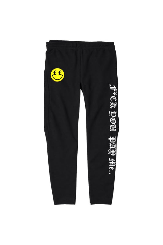 F*YPM sweats