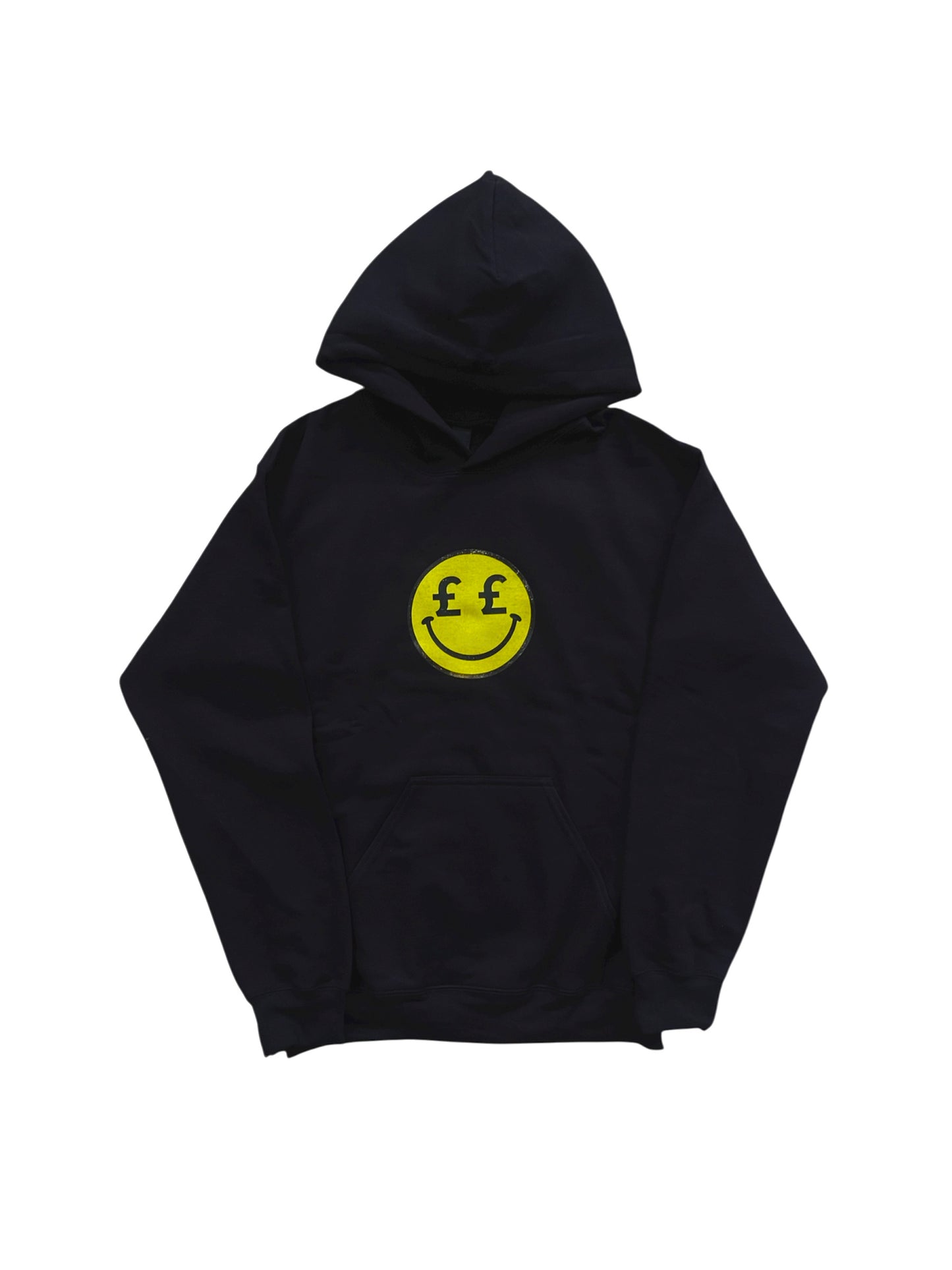 F*YPM hoodie