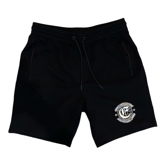 Logo shorts